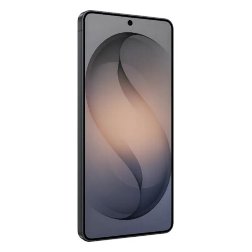 Смартфон/ Смартфон Samsung Galaxy S26 Ultra 5G 12+512GB Black
