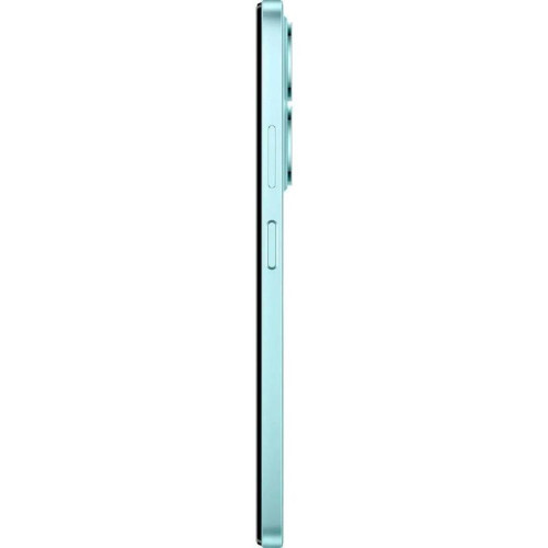 Смартфон NOVA Y73 8/128GB MGA-LX3 51098GPJ BLUE HUAWEI