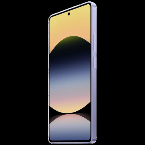 Смартфон Redmi Note 14S 12+512Gb фиолетовый (MZB0K79RU)