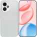 Смартфон Honor 400 12/256GB 5109BURD Silver Смартфон Honor 400 12/256GB 5109BURD Silver