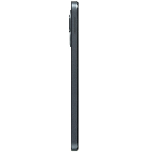 Смартфон Infinix SMART 9 3+128GB Metallic Black Смартфон Infinix SMART 9 3+128GB Metallic Black