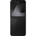 Смартфон Samsung SM-F761B Galaxy Z Flip7 FE 128Gb 8Gb черный раскладной 3G 4G 1Sim 6.7 Смартфон Samsung SM-F761B Galaxy Z Flip7 FE 128Gb 8Gb черный раскладной 3G 4G 1Sim 6.7