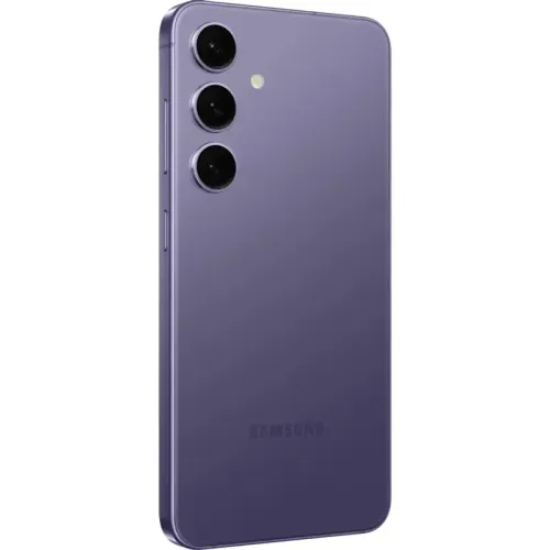 Смартфон/ Смартфон Samsung Galaxy S24 5G 8+128GB Violet