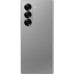 Смартфон Samsung SM-F956B Galaxy Z Fold 6 1Tb 12Gb серый раскладной 3G 4G 2Sim 7.6 Смартфон Samsung SM-F956B Galaxy Z Fold 6 1Tb 12Gb серый раскладной 3G 4G 2Sim 7.6