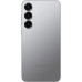 Смартфон/ Смартфон Samsung Galaxy S25+ 256GB Silver