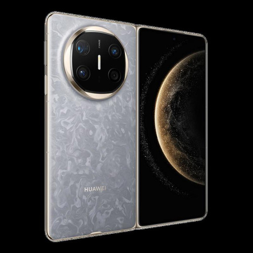 Смартфон HUAWEI MATE X6 12/512GB ICL-LX9 GRAY