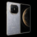 Смартфон HUAWEI MATE X6 12/512GB ICL-LX9 GRAY