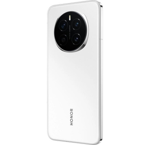 Смартфон HONOR MAGIC 7 12GB/256GB 5109BRPE Glacier White HONOR