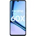 Смартфон Realme RMX3938 Note 60х 64Gb 3Gb черный моноблок 3G 4G 2Sim 6.74 Смартфон Realme RMX3938 Note 60х 64Gb 3Gb черный моноблок 3G 4G 2Sim 6.74