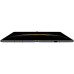 Смартфон HUAWEI MATE X6 12/512GB ICL-LX9 BLACK Смартфон HUAWEI MATE X6 12/512GB ICL-LX9 BLACK
