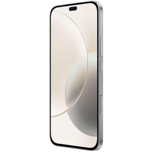 Смартфон HONOR 400 Lite 8/256GB 5109BRVP GRAY HONOR