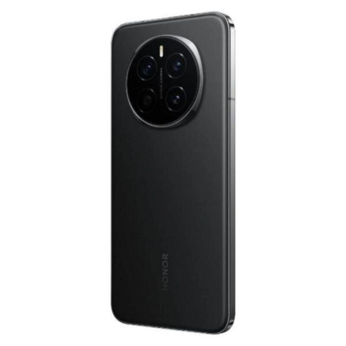 Смартфон HONOR MAGIC 7 12GB/256GB 5109BRPD Black HONOR