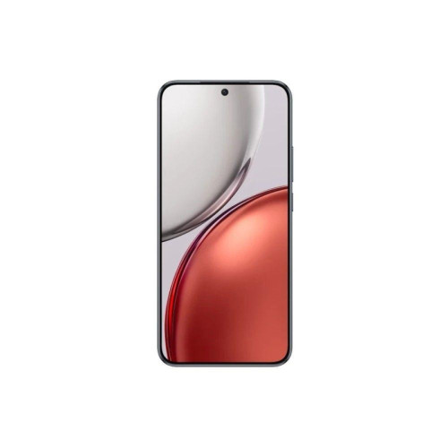 Смартфон HONOR X9d 12+256GB черный (5109BYPU)