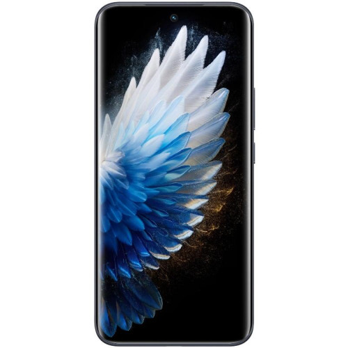 Смартфон Tecno Spark 40 Pro+ 8+256Gb  черный