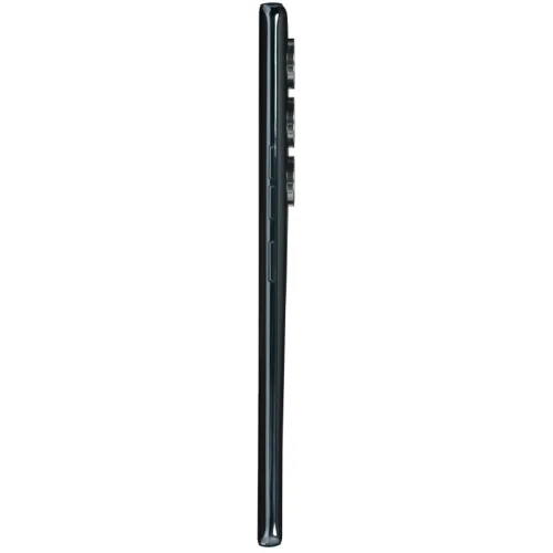 Смартфон Tecno Camon 40 256Gb 8Gb черный моноблок 3G 4G 2Sim 6.78 Смартфон Tecno Camon 40 256Gb 8Gb черный моноблок 3G 4G 2Sim 6.78