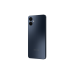 Смартфон/ Смартфон Samsung Galaxy A06 4+128GB Black