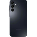 Смартфон/ Смартфон Samsung Galaxy A16 4+128GB Black