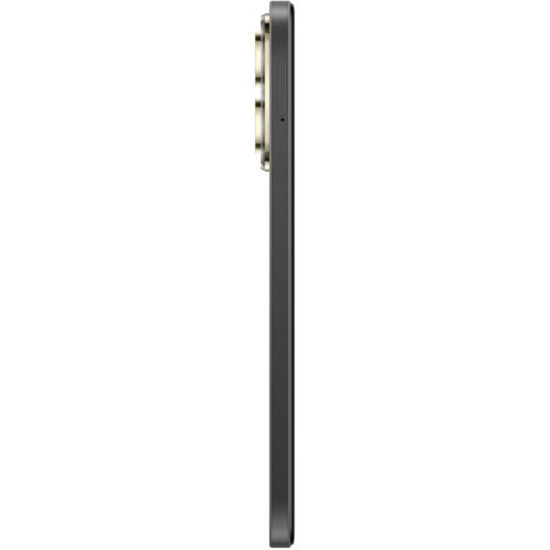 Смартфон Tecno Spark 30 5G 128Gb 6Gb черный моноблок 3G 4G 2Sim 6.67 Смартфон Tecno Spark 30 5G 128Gb 6Gb черный моноблок 3G 4G 2Sim 6.67