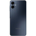 Смартфон/ Смартфон Samsung Galaxy A06 4+64GB Black