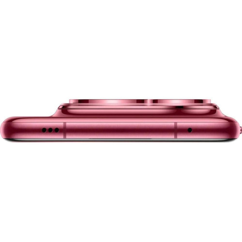 Смартфон Huawei PURA 80 PRO 12+512Gb, красный (51098KGP) Смартфон Huawei PURA 80 PRO 12+512Gb, красный (51098KGP)