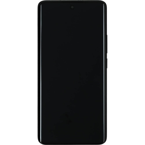 Смартфон Redmi Note 15 6+128Gb черный (MZB0M81RU)