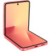 Смартфон Samsung SM-F766B Galaxy Z Flip7 512Gb 12Gb коралловый раскладной 3G 4G 1Sim 6.9 Смартфон Samsung SM-F766B Galaxy Z Flip7 512Gb 12Gb коралловый раскладной 3G 4G 1Sim 6.9