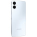 Смартфон/ Смартфон Samsung Galaxy A06 6+128GB Light Blue