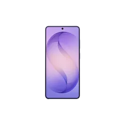 Смартфон Samsung SM-S948B Galaxy S26 Ultra 256Gb 12Gb фиолетовый моноблок 3G 4G 2Sim 6.9