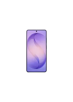Смартфон Samsung SM-S948B Galaxy S26 Ultra 256Gb 12Gb фиолетовый моноблок 3G 4G 2Sim 6.9