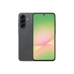 Смартфон/ Смартфон Samsung Galaxy SM-A566 A56 5G 12/256GB Awesome Graphite
