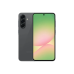 Смартфон/ Смартфон Samsung Galaxy SM-A566 A56 5G 12/256GB Awesome Graphite