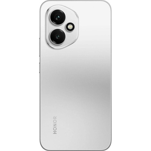 Смартфон Honor 400 12/512GB 5109BURK Silver