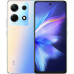 Смартфон Infinix X6833B Note 30 128Gb 8Gb голубой моноблок 3G 4G 2Sim 6.78 Смартфон Infinix X6833B Note 30 128Gb 8Gb голубой моноблок 3G 4G 2Sim 6.78