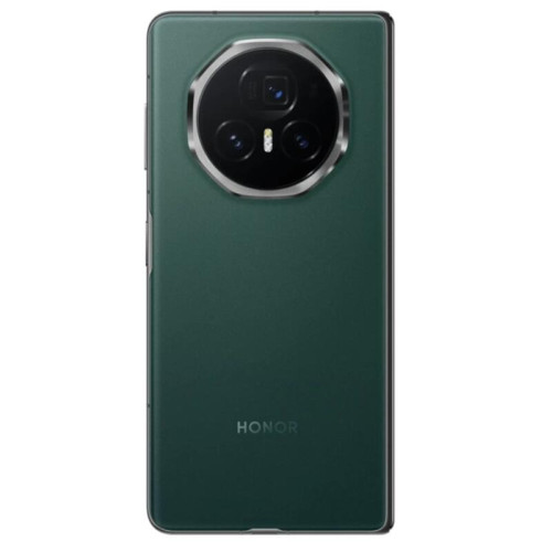 Смартфон Honor HONOR MAGIC V3 12/512GB 5109BJPC GREEN