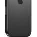 Смартфон Apple A3292 iPhone 16 Pro 512Gb черный титан моноблок 3G 4G 1Sim 6.3 Смартфон Apple A3292 iPhone 16 Pro 512Gb черный титан моноблок 3G 4G 1Sim 6.3
