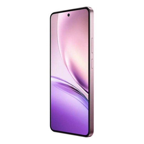 Смартфон Realme 14 5G 8+256 RMX5070 8+256 розовый