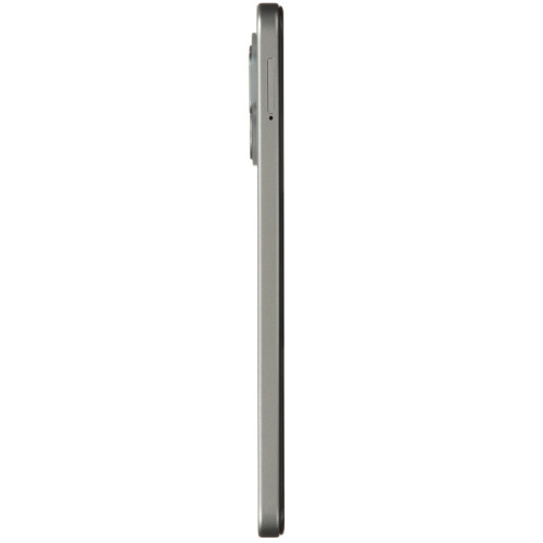 Смартфон Infinix SMART 9 3+128GB Neo Titanium