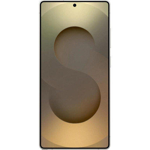 Смартфон Samsung SM-S938B Galaxy S25 Ultra 256Gb 12Gb серый титан моноблок 3G 4G 2Sim 6.9