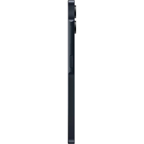 Смартфон/ Смартфон Samsung Galaxy A06 6+128GB Black