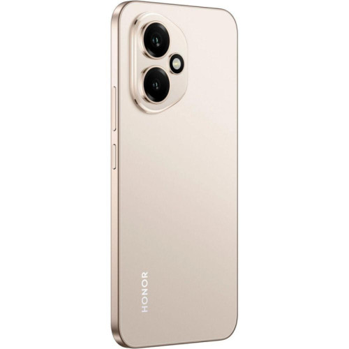 Смартфон Honor 400 12/512GB 5109BURL Gold