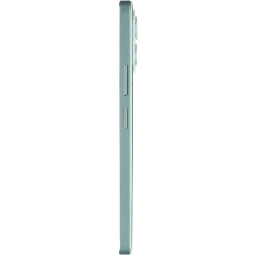 Смартфон Tecno Pova 7 5G 128Gb 8Gb зеленый моноблок 3G 4G 2Sim 6.78