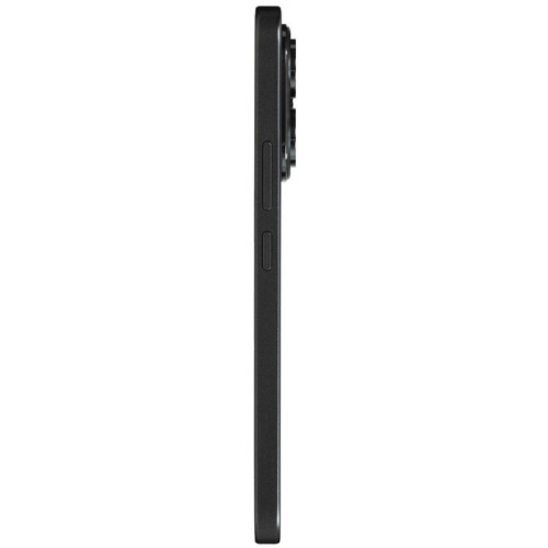 Смартфон Honor 400 12/512GB 5109BURH Black