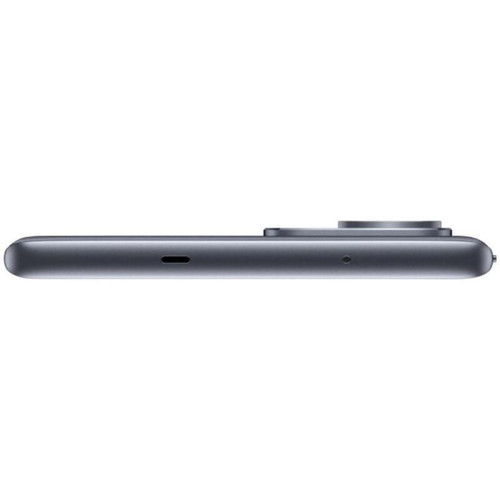 Смартфон Tecno Spark 40 Pro+ 8+256Gb  черный