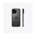 iPhone 16 Pro Max 512GB Black Titanium