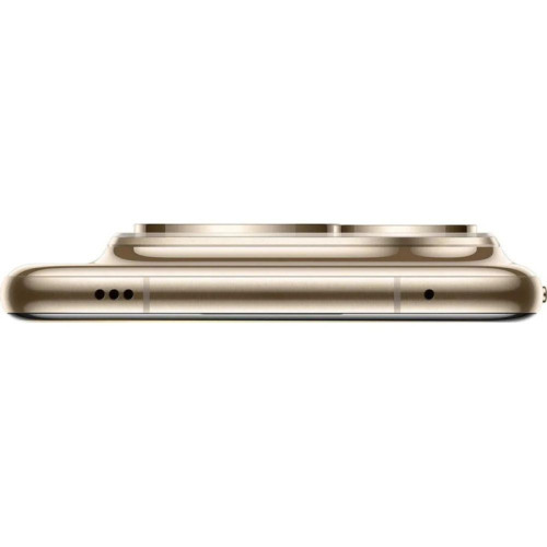 Смартфон Huawei PURA 80 ULTRA 16+512Gb, золотой (51098KGC)