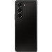 Смартфон Samsung SM-F946B Galaxy Z Fold 5 256Gb 12Gb черный фантом раскладной 3G 4G 2Sim 7.6 Смартфон Samsung SM-F946B Galaxy Z Fold 5 256Gb 12Gb черный фантом раскладной 3G 4G 2Sim 7.6