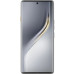 Смартфон Tecno Camon 40 Pro 5G 256Gb 8Gb титановый моноблок 3G 4G 2Sim 6.78 Смартфон Tecno Camon 40 Pro 5G 256Gb 8Gb титановый моноблок 3G 4G 2Sim 6.78