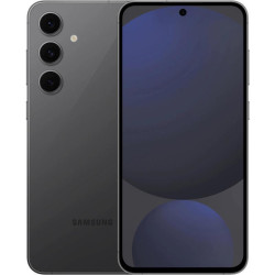 Смартфон Samsung SM-S721B Galaxy S24 FE 512Gb 8Gb графит моноблок 3G 4G 2Sim 6.7