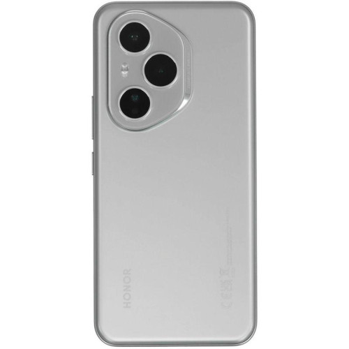 Смартфон Honor 400 PRO 12/512GB 5109BUTM Grey