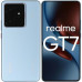 Смартфон Realme GT7 12+512 RMX5061 12+512 синий Смартфон Realme GT7 12+512 RMX5061 12+512 синий